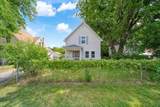 1407 Merriman Street - Photo 3