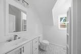1407 Merriman Street - Photo 30