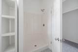 1407 Merriman Street - Photo 31