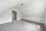 1407 Merriman Street - Photo 32