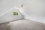 1407 Merriman Street - Photo 33