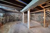 1407 Merriman Street - Photo 34
