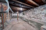 1407 Merriman Street - Photo 35