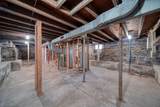 1407 Merriman Street - Photo 36