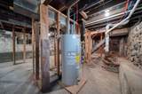 1407 Merriman Street - Photo 37