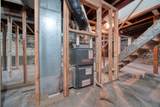 1407 Merriman Street - Photo 38