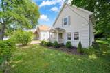 1407 Merriman Street - Photo 39