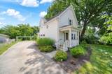 1407 Merriman Street - Photo 40