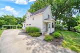 1407 Merriman Street - Photo 41