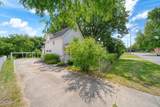 1407 Merriman Street - Photo 42