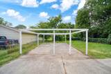 1407 Merriman Street - Photo 43