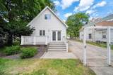1407 Merriman Street - Photo 44