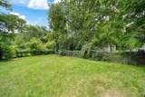 1407 Merriman Street - Photo 45