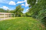 1407 Merriman Street - Photo 46