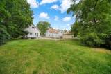 1407 Merriman Street - Photo 47