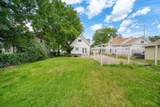 1407 Merriman Street - Photo 48