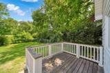 1407 Merriman Street - Photo 49