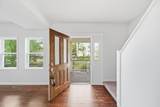 1407 Merriman Street - Photo 5