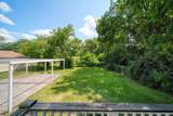 1407 Merriman Street - Photo 50