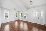 1407 Merriman Street - Photo 6