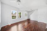 1407 Merriman Street - Photo 7