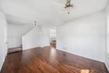 1407 Merriman Street - Photo 8