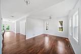 1407 Merriman Street - Photo 9