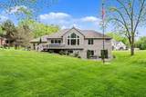 73 Arrowhead Drive - Photo 1