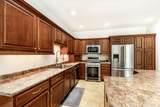 73 Arrowhead Drive - Photo 10