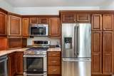 73 Arrowhead Drive - Photo 11