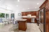 73 Arrowhead Drive - Photo 12