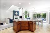 73 Arrowhead Drive - Photo 13