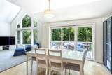 73 Arrowhead Drive - Photo 14