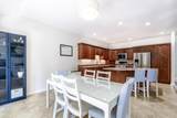 73 Arrowhead Drive - Photo 15