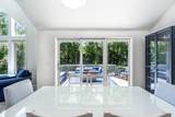 73 Arrowhead Drive - Photo 16