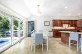 73 Arrowhead Drive - Photo 17