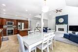73 Arrowhead Drive - Photo 18