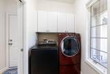 73 Arrowhead Drive - Photo 19