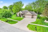 73 Arrowhead Drive - Photo 2