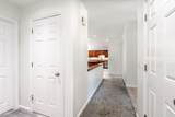 73 Arrowhead Drive - Photo 20