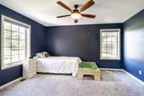 73 Arrowhead Drive - Photo 21