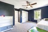 73 Arrowhead Drive - Photo 22