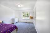 73 Arrowhead Drive - Photo 23