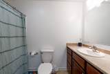 73 Arrowhead Drive - Photo 24