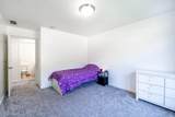 73 Arrowhead Drive - Photo 25
