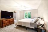 73 Arrowhead Drive - Photo 26