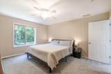 73 Arrowhead Drive - Photo 27