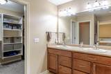 73 Arrowhead Drive - Photo 28