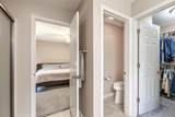 73 Arrowhead Drive - Photo 29