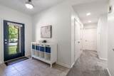 73 Arrowhead Drive - Photo 3